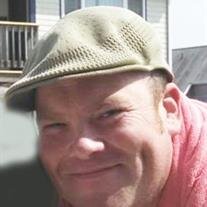 John E. Foley