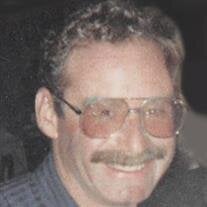 John A. Colby