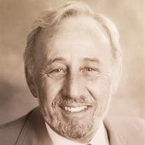 Raymond Harry Simoneau