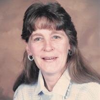 Jean L. Moulton