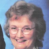 Fay (Gilman)  Kulus