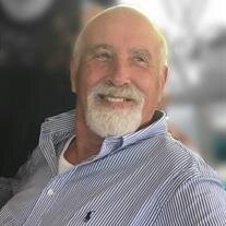 Dennis Robert Allen