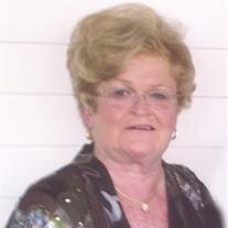 Dianne S. (Wiser)  Benoit