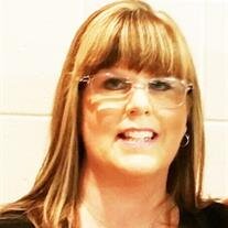 Stephanie Lynn (Ryan)  Magoon