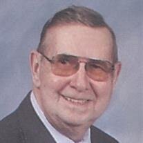 Robert Fitzgibbons