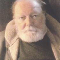Norman E. Wescott Jr.
