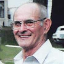 Robert J. Robillard