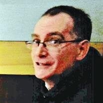 Matthew Joseph Sullivan