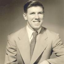 Kenneth George Worden Sr.
