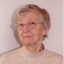 Jean E. (Stone)  Surowiec