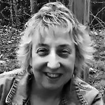 Eileen Marie Pucci