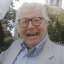 Joseph R. Soychak