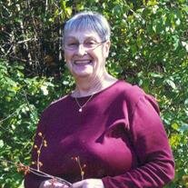 Pearl E (Racine)  Kenyon