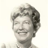 Harriet R. (Rider)  Kropp