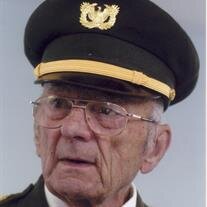 William H. Adams