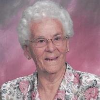 Barbara H. (Hubbard)  Chase