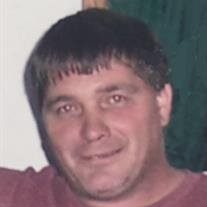 Richard E. Dow