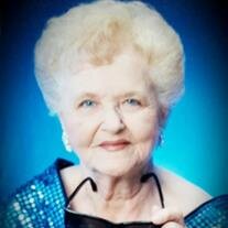 Marjorie A. (Caswell)  Dunlap