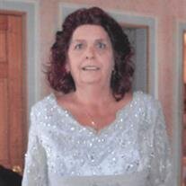 Candace Jane (Emerson)  Vandell