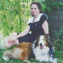 Jane M. Uscilka