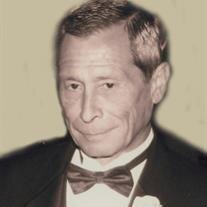 Paul L. Bergeron