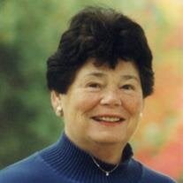 Lorraine V. (Varnum)  Hunt