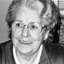 Marilyn "Magy" Ann  (Silk)  Sheedy
