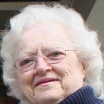 Kathleen T. (Caples)  Anderson