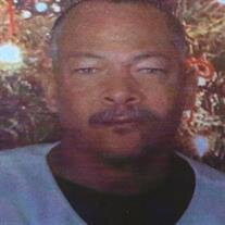 Mr. Maurice Elton DeSears