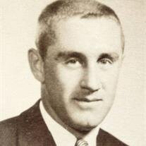 John F. Marrapese