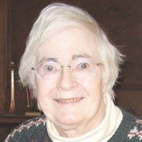 O. Lee (Gordon)  Stillings