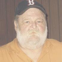 George L. O'Donnell IV