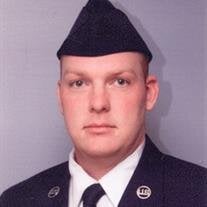 Jason L. Hirtle