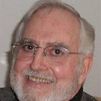 Roger B. Yacopucci Jr.