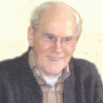 Richard T. Playdon