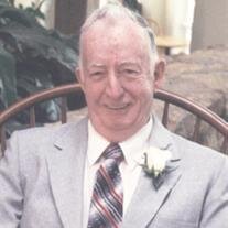 Malcolm T. Pickering Sr.