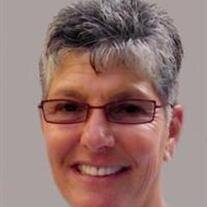 Jocelyn (Feuerstein)  Allsup