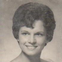 Melrose Wilson