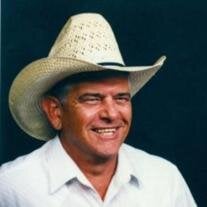David W. Shelton