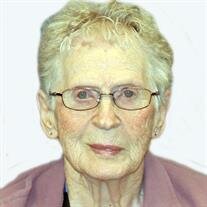 Donna J. Walker