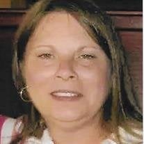 Pamela Merrill