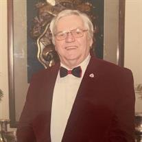 Marek Jankowicz