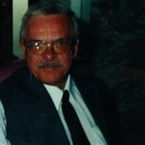 Brian Ray Schultz