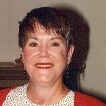 Clevette Scott Shields
