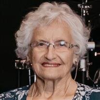 Leoma L. Fuelberth