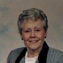 Donna J. Brough