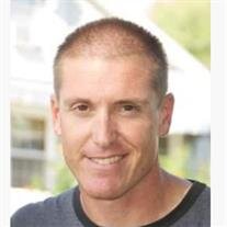 Gregory DeRosa