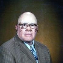Jamie L. Stansberry