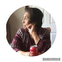 Maria D. ONOFRE