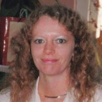 Deborah Perkins Benn